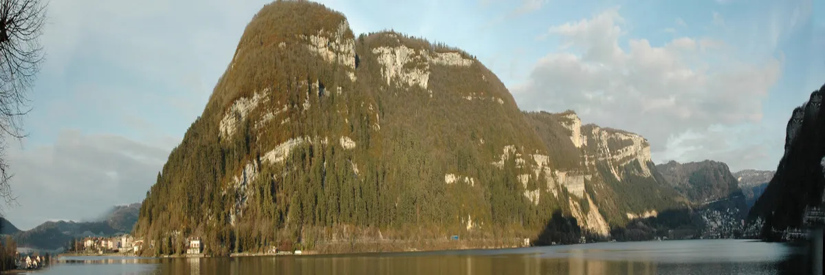 Image Rencontre femme cougar Ain