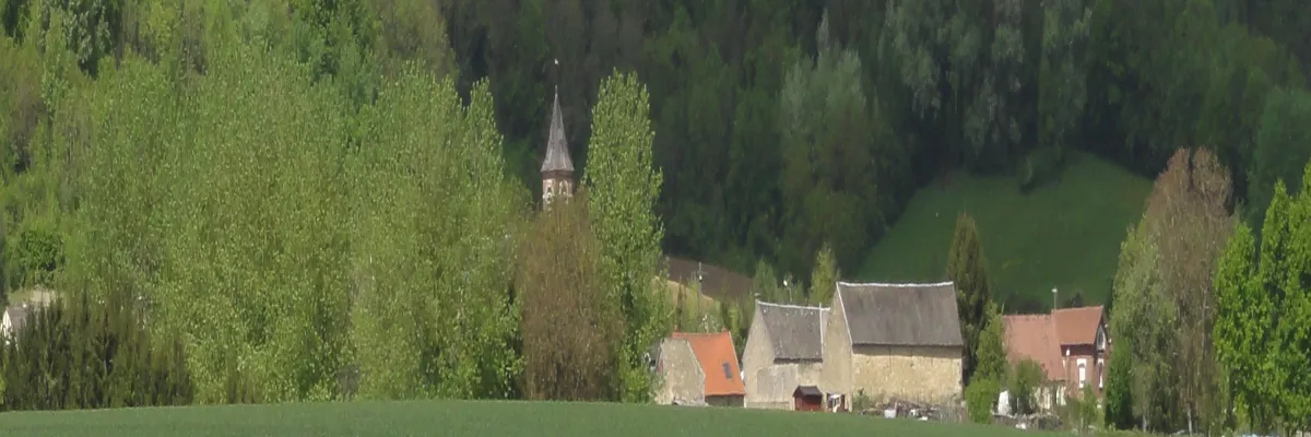 Image Rencontre femme cougar Aisne