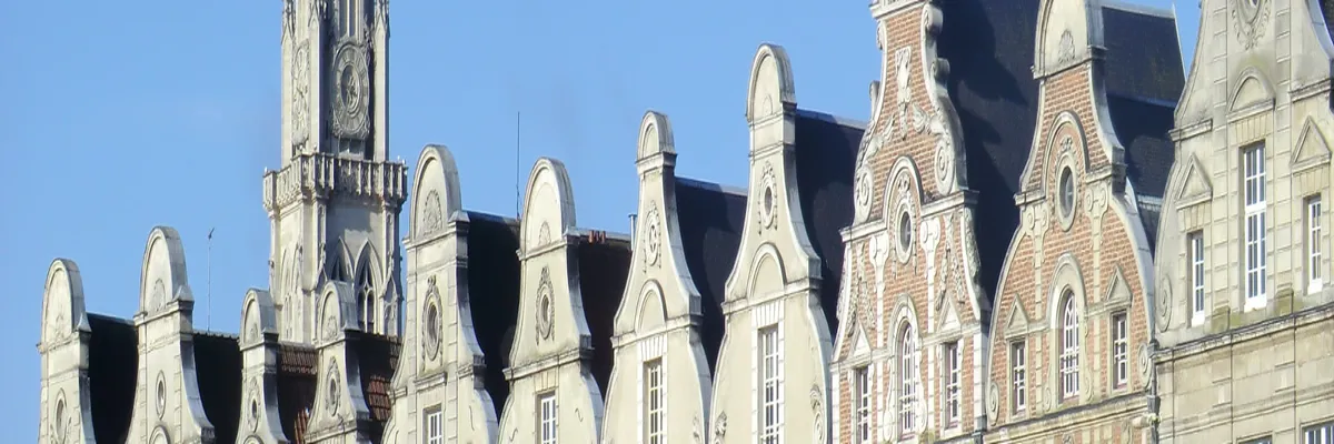 Image Rencontre femme cougar Arras