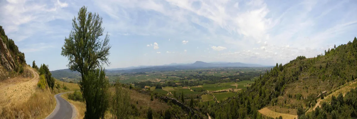 Image Rencontre femme cougar Aude