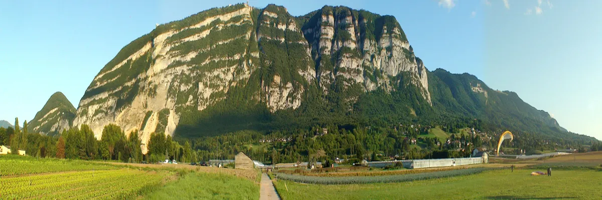 Image Rencontre femme cougar Auvergne-Rhône-Alpes