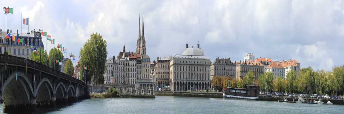 image-rencontre-femme-cougar-bayonne.webp Image Rencontre femme cougar Bayonne