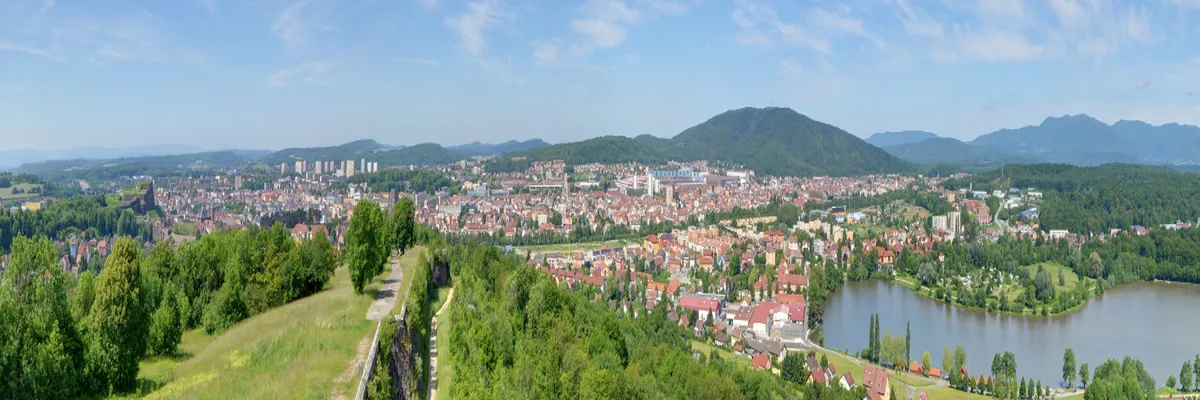 Image Rencontre femme cougar Belfort