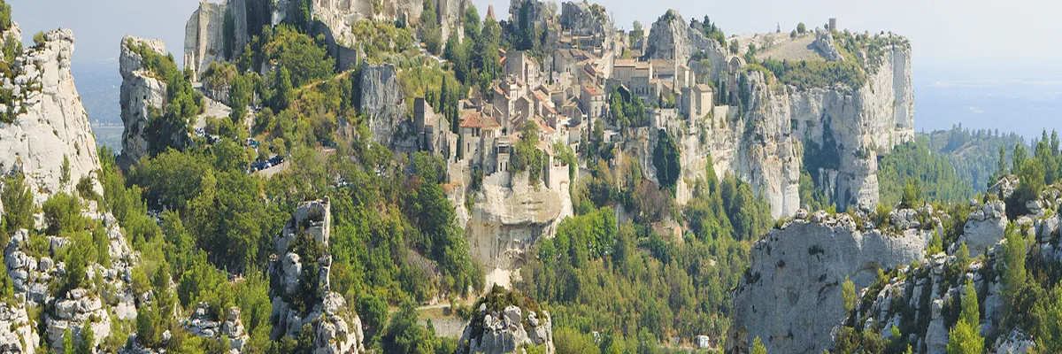 image-rencontre-femme-cougar-bouches-du-rhone.webp Image Rencontre femme cougar Bouches-du-Rhône