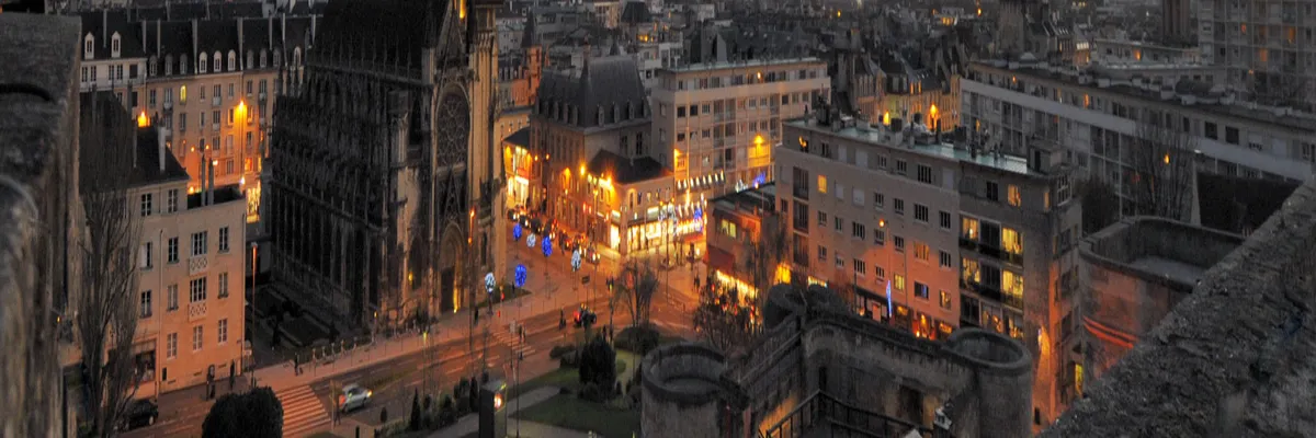 image-rencontre-femme-cougar-caen.webp Image Rencontre femme cougar Caen