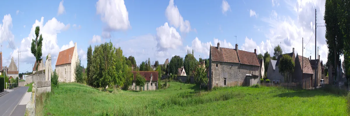 Image Rencontre femme cougar Calvados