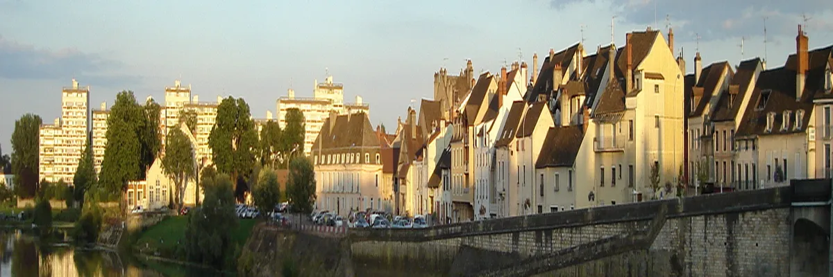 image-rencontre-femme-cougar-chalon-sur-saone.webp Image Rencontre femme cougar Chalon-sur-Saône