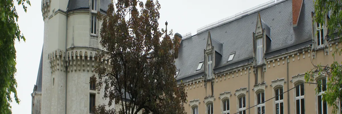 image-rencontre-femme-cougar-chateauroux.webp Image Rencontre femme cougar Châteauroux