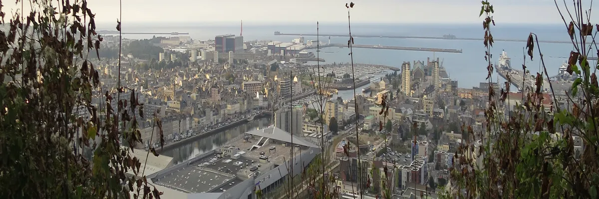 Image Rencontre femme cougar Cherbourg-en-Cotentin