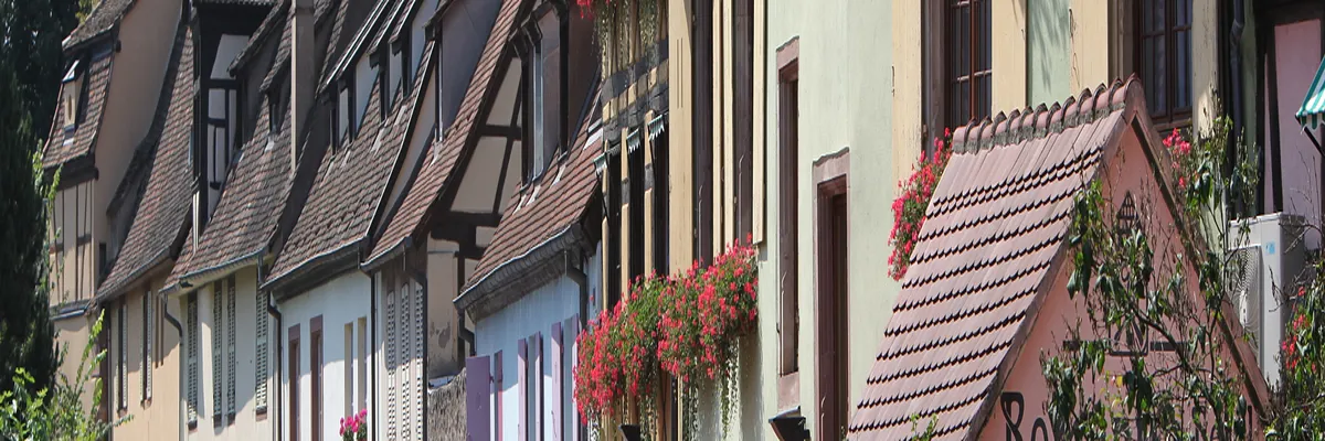 image-rencontre-femme-cougar-colmar.webp Image Rencontre femme cougar Colmar