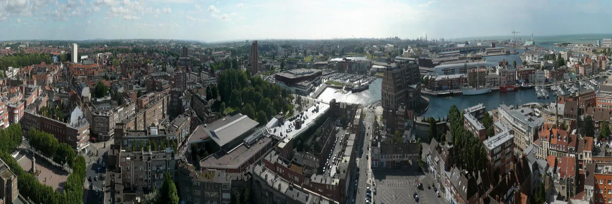 Image Rencontre femme cougar Dunkerque