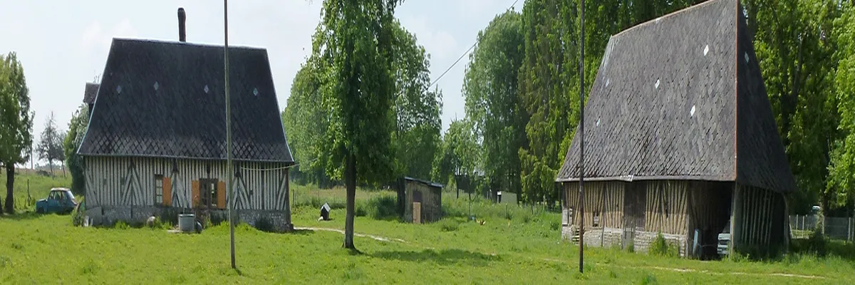 Image Rencontre femme cougar Eure