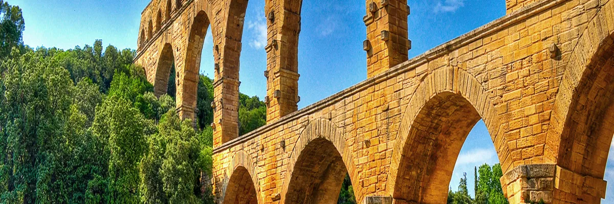 Image Rencontre femme cougar Gard