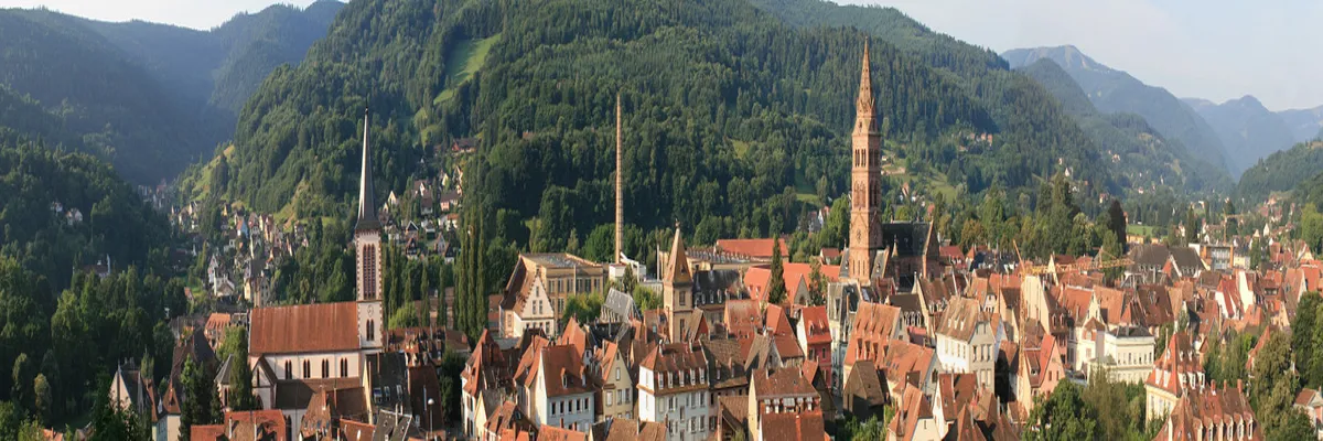 Image Rencontre femme cougar Haut-Rhin