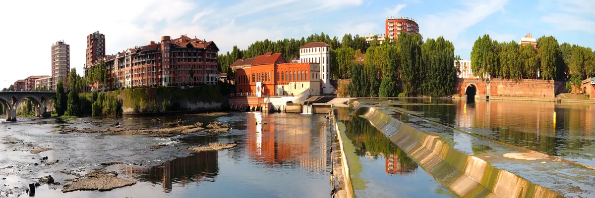 Image Rencontre femme cougar Haute-Garonne