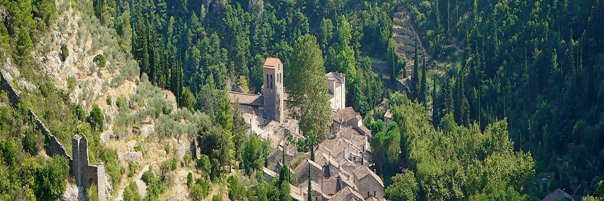 Image Rencontre femme cougar Hérault