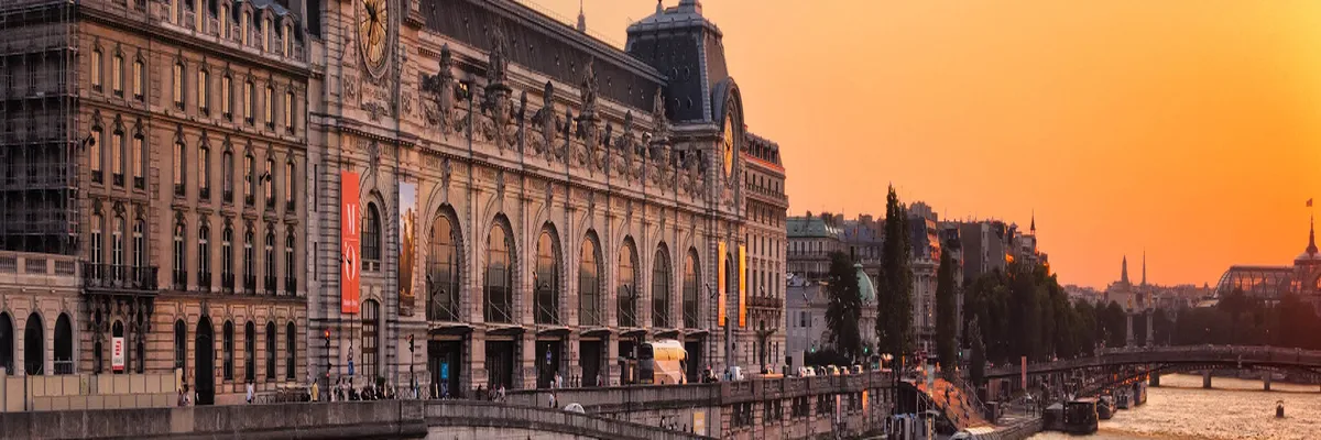 image-rencontre-femme-cougar-ile-de-france.webp Image Rencontre femme cougar Île-de-France