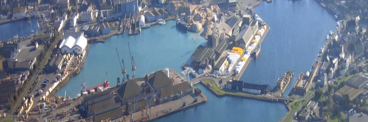 image-rencontre-femme-cougar-ille-et-vilaine.webp Image Rencontre femme cougar Ille-et-Vilaine