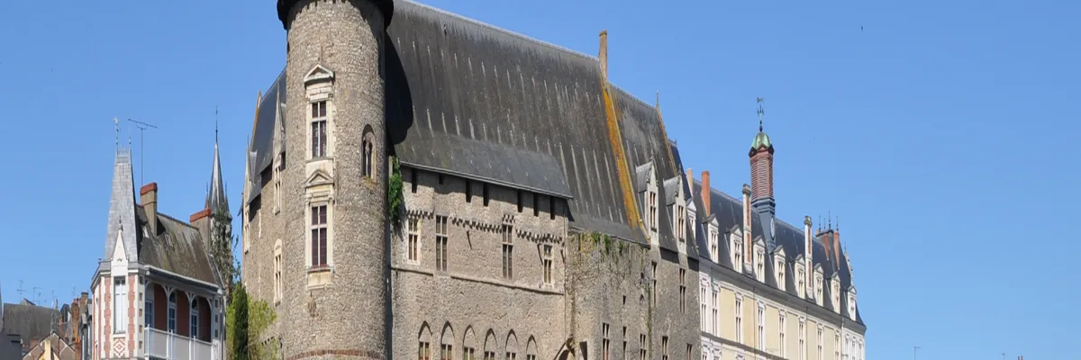 Image Rencontre femme cougar Laval