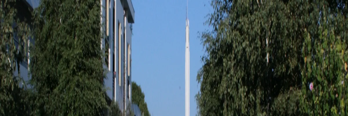 Image Rencontre femme cougar Le Blanc-Mesnil