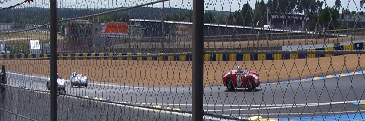 Image Rencontre femme cougar Le Mans