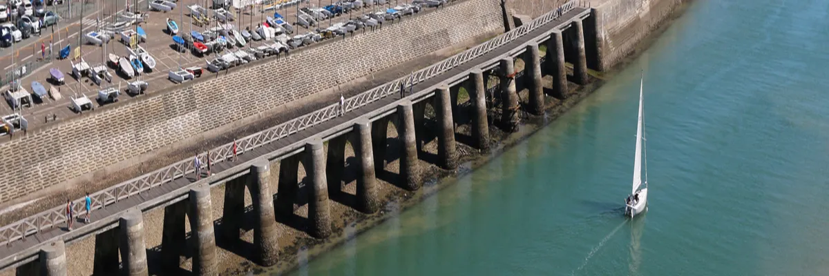 image-rencontre-femme-cougar-les-sables-d-olonne.webp Image Rencontre femme cougar Les Sables-d'Olonne