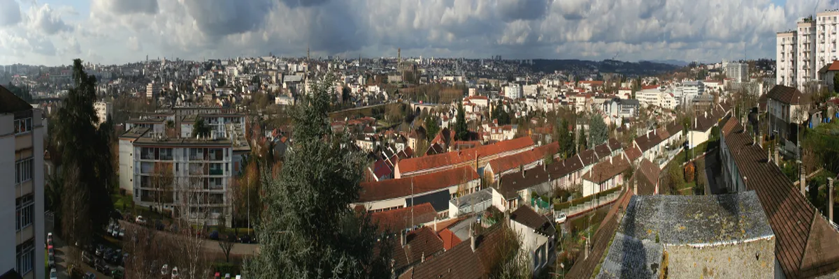 image-rencontre-femme-cougar-limoges.webp Image Rencontre femme cougar Limoges