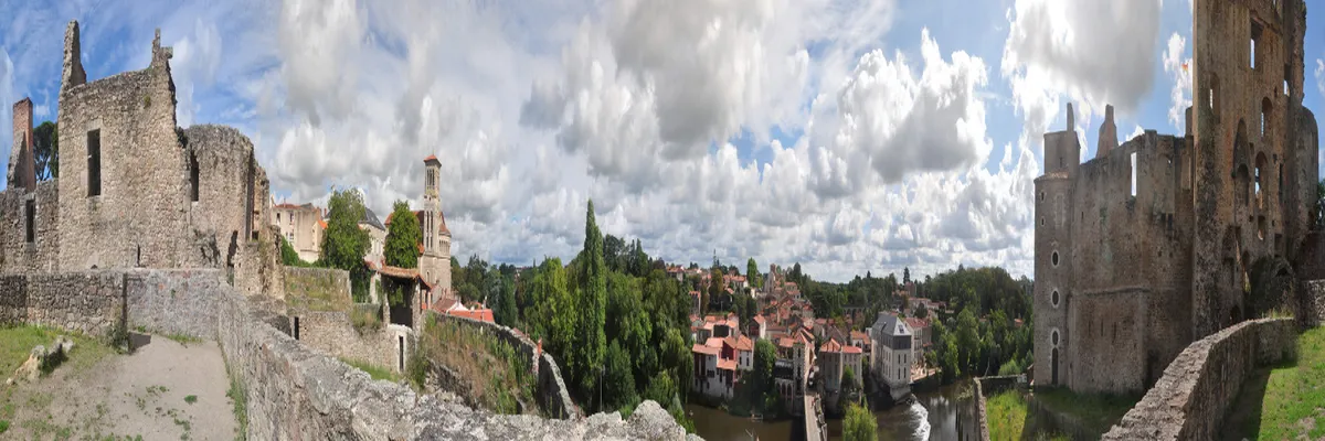 image-rencontre-femme-cougar-loire-atlantique.webp Image Rencontre femme cougar Loire-Atlantique