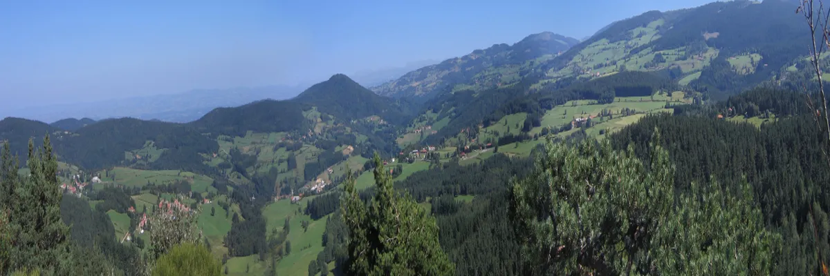 Image Rencontre femme cougar Loire