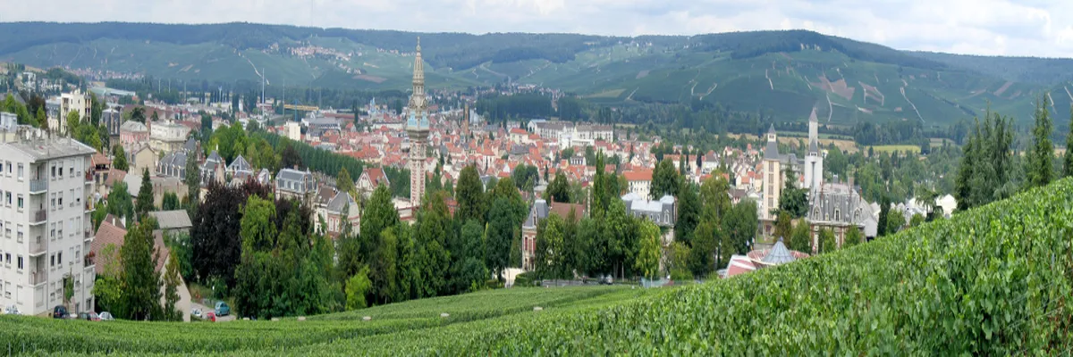 image-rencontre-femme-cougar-marne.webp Image Rencontre femme cougar Marne