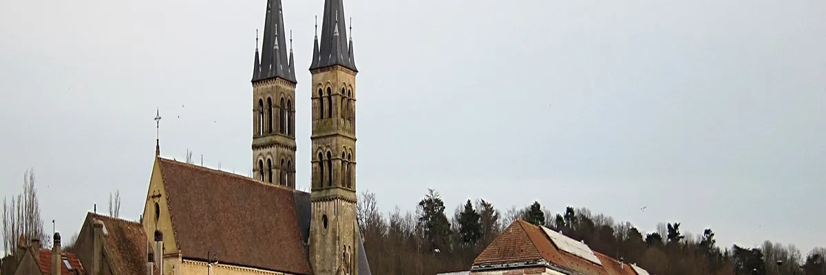 Image Rencontre femme cougar Melun