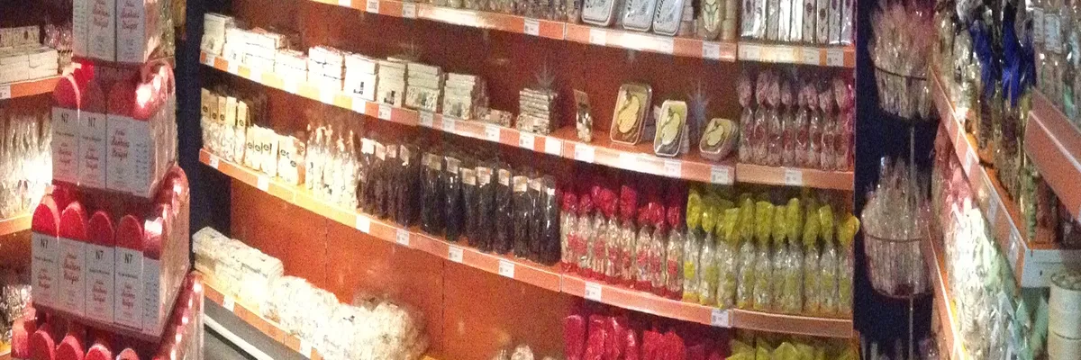 image-rencontre-femme-cougar-montelimar.webp Image Rencontre femme cougar Montélimar