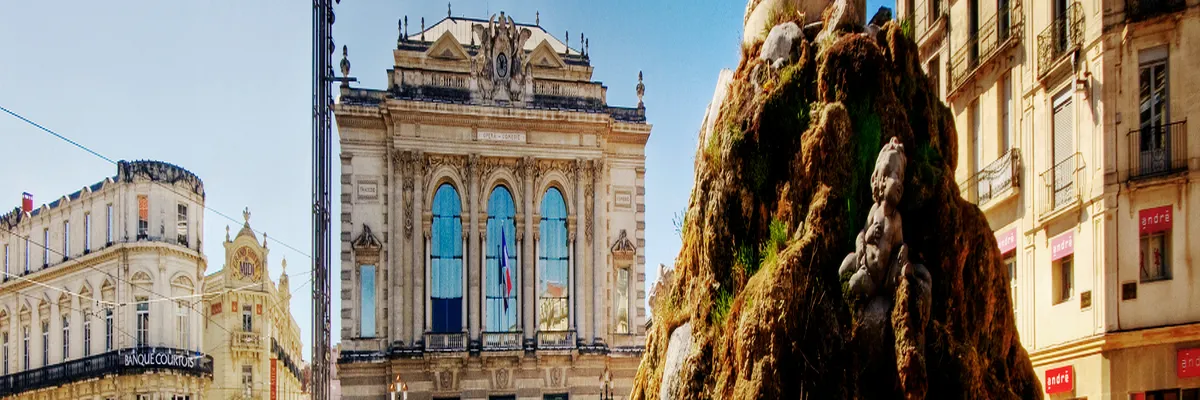 image-rencontre-femme-cougar-montpellier.webp Image Rencontre femme cougar Montpellier