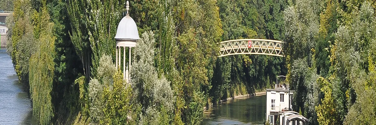 Image Rencontre femme cougar Neuilly-sur-Seine