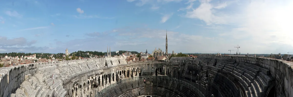 image-rencontre-femme-cougar-nimes.webp Image Rencontre femme cougar Nîmes