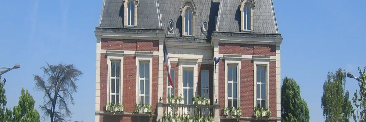 Image Rencontre femme cougar Noisy-le-Grand