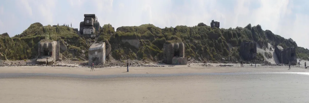 Image Rencontre femme cougar Nord