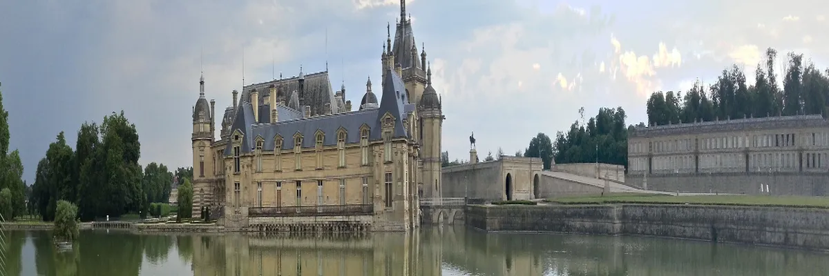 image-rencontre-femme-cougar-oise.webp Image Rencontre femme cougar Oise