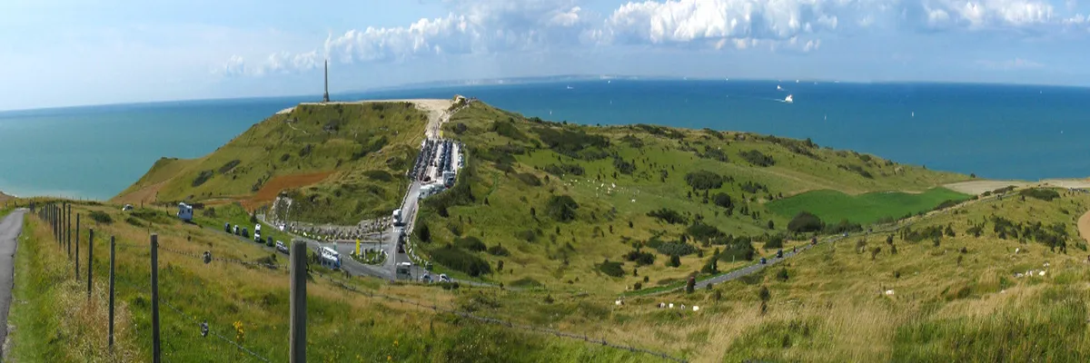 Image Rencontre femme cougar Pas-de-Calais