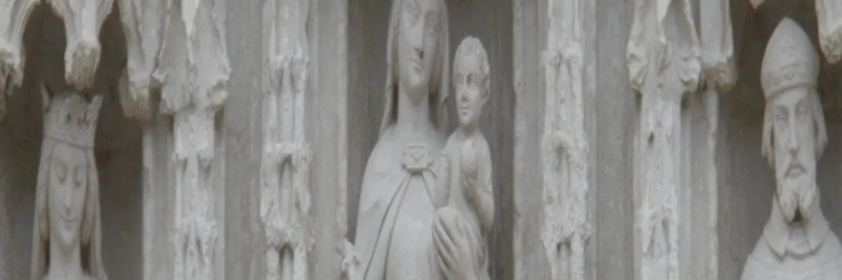 Image Rencontre femme cougar Poitiers