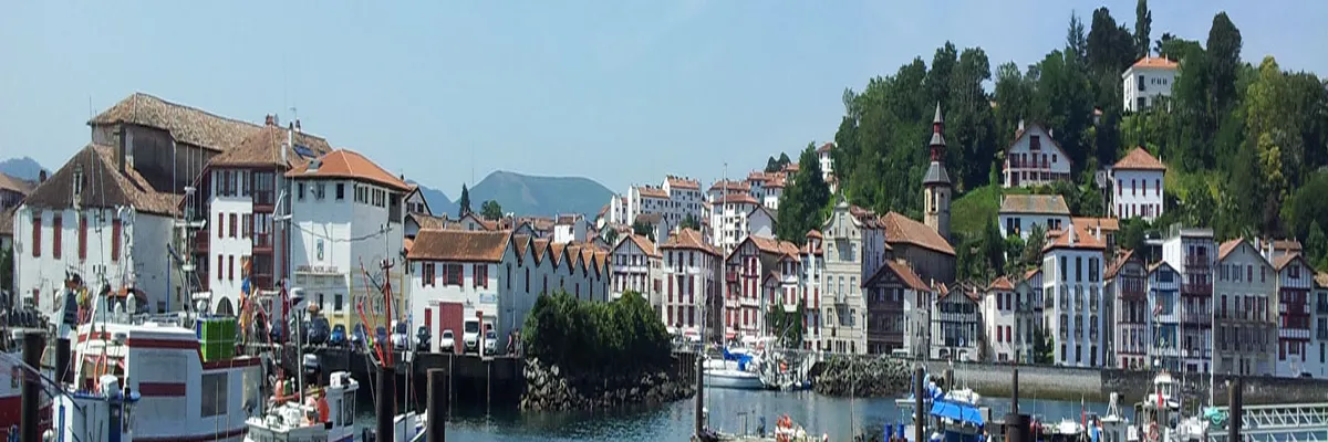 Image Rencontre femme cougar Pyrénées-Atlantiques