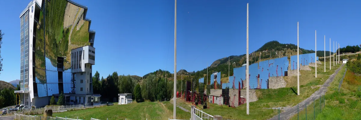 Image Rencontre femme cougar Pyrénées-Orientales