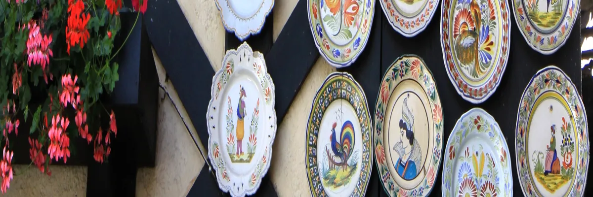 image-rencontre-femme-cougar-quimper.webp Image Rencontre femme cougar Quimper