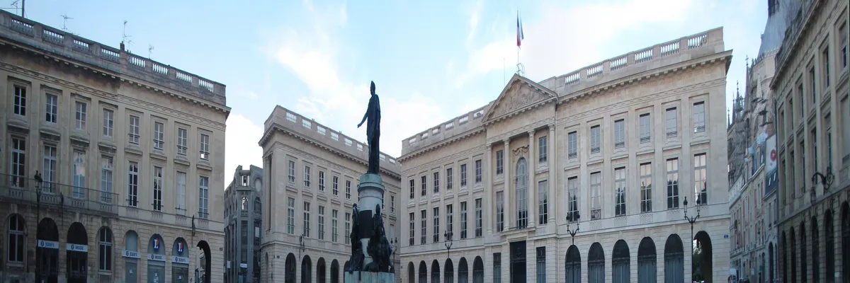 Image Rencontre femme cougar Reims