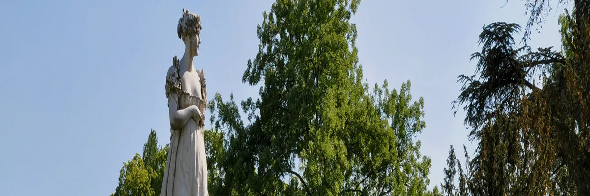 Image Rencontre femme cougar Rueil-Malmaison