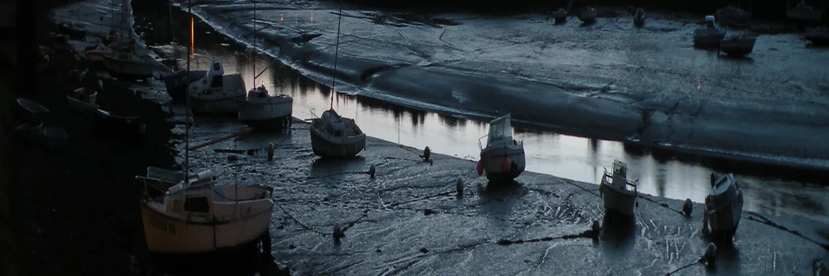 Image Rencontre femme cougar Saint-Brieuc