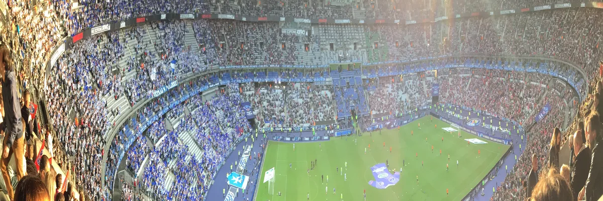 image-rencontre-femme-cougar-saint-denis.webp Image Rencontre femme cougar Saint-Denis