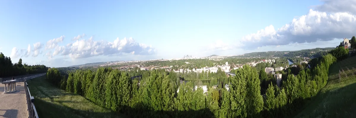 image-rencontre-femme-cougar-saint-germain-en-laye.webp Image Rencontre femme cougar Saint-Germain-en-Laye