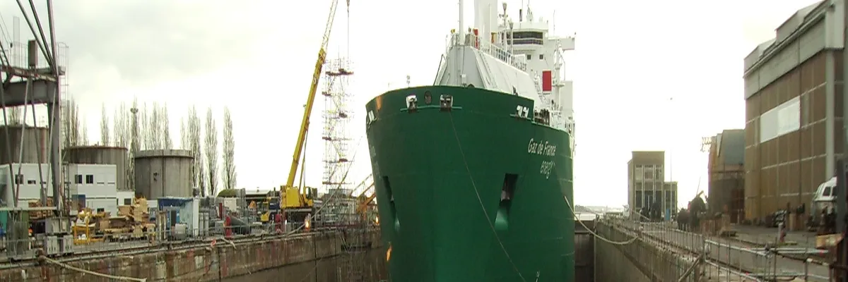 Image Rencontre femme cougar Saint-Nazaire