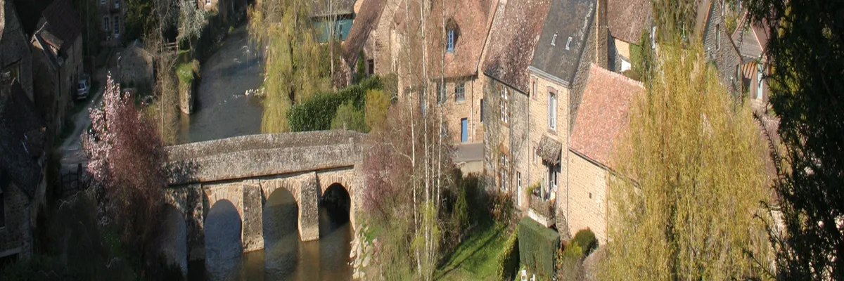 Image Rencontre femme cougar Sarthe